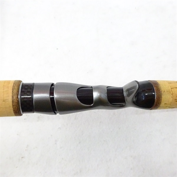 シマノ ファイナルディメンション FD TS 172MHPF ファイナルディメンションTS 172MHPF｜＠ベリーネット 日本最大新品