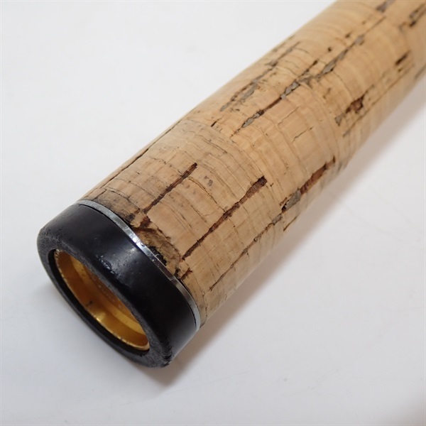 【中古》メガバス デストロイヤー ブラックジャングル Ｆ6-70ＸＢＪ フロッグゲームスペシャル◆バス Megabass BLACK JUNGLE Megabass⁄メガバス デストロイヤー⁄ブラックジャングル F6-70XBJ