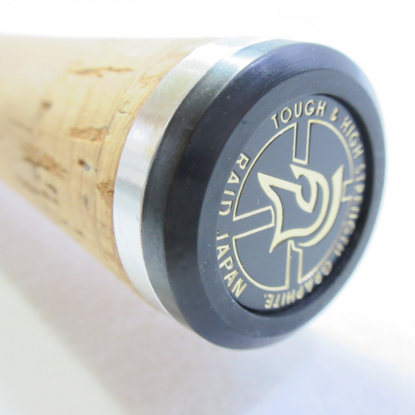 レイドジャパン グラディエーター スカイウォーカー G610MC+ 良品 ※店頭渡しのみ 11グラディエーター Gー610M+C スカイウォーカー | イシグロ公式