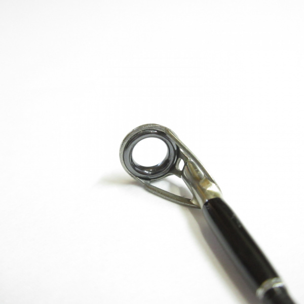 レイドジャパン グラディエーター スカイウォーカー G610MC+ 良品 ※店頭渡しのみ 11グラディエーター Gー610M+C スカイウォーカー | イシグロ公式