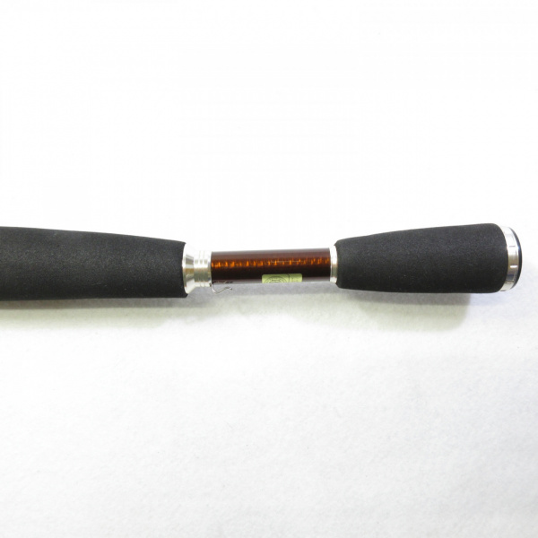 【新品】ダイワ 16スティーズ STZ651MLRB-LM ブリッツ ベイトロッド DAIWA STEEZ BLITZ 保証書あり ダイワ スティーズ ブリッツ 651MLRB-LM DAIWA STEEZ BLITZ - バス