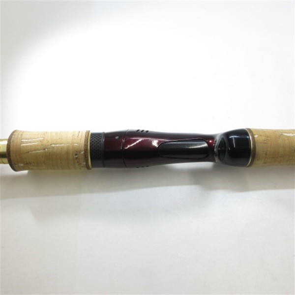 16ワールドシャウラ1755RS－2 | イシグロ公式オンラインショップ 