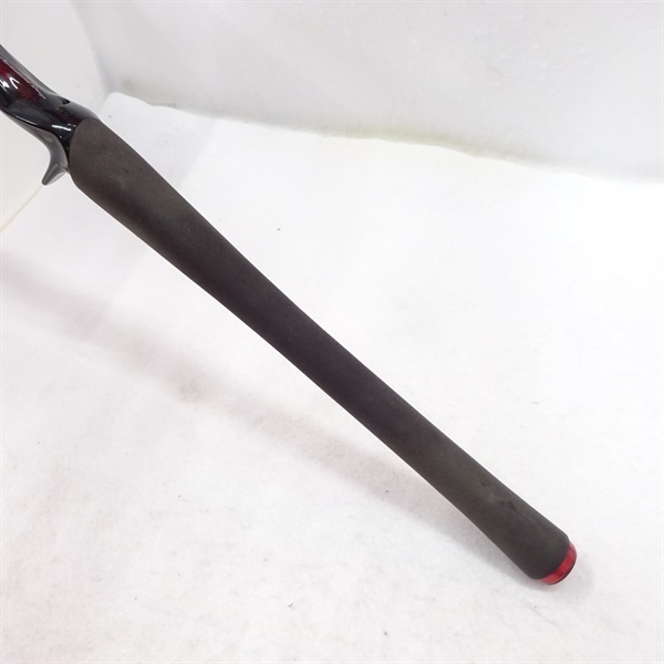 19ハートランド疾風HL751HRB-SV AGS19 19ハートランド疾風HL751HRB-SV AGS19