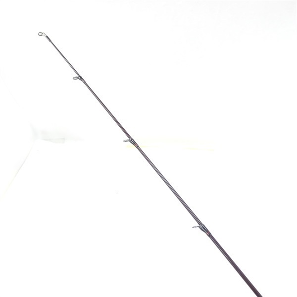 19ハートランド疾風HL751HRB－SV AGS19