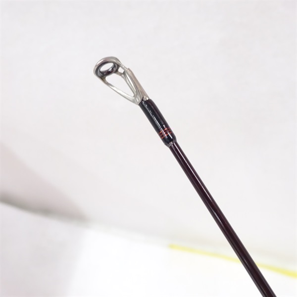 19ハートランド疾風HL751HRB－SV AGS19