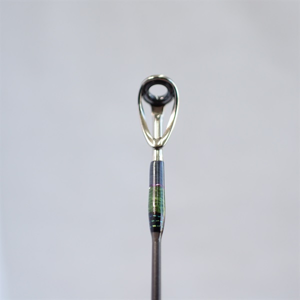 Orochi X10F2．1／2st－67XT 2P | イシグロ公式