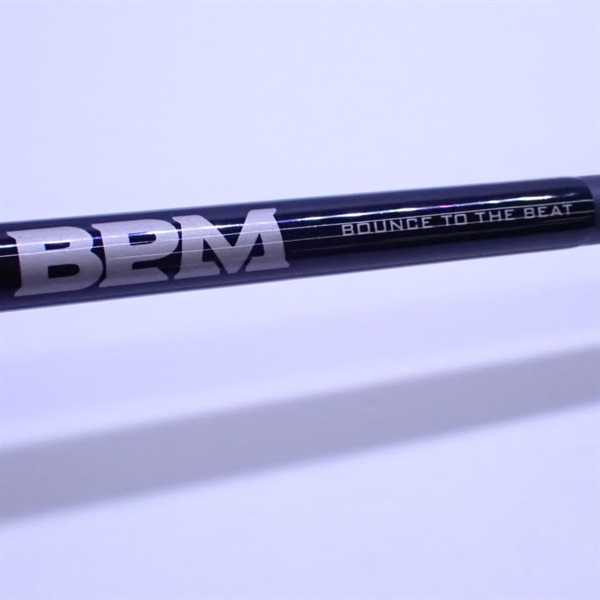 22 BPMB1－C70MG | イシグロ公式オンラインショップ
