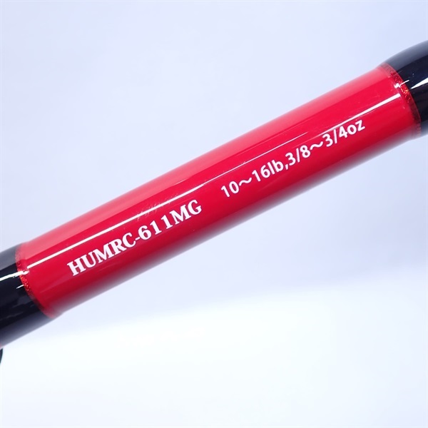 はまこ　レッドＭ 1/10RC XB(完成モデル) マツダ ロードスター (M-05シャーシ): RC