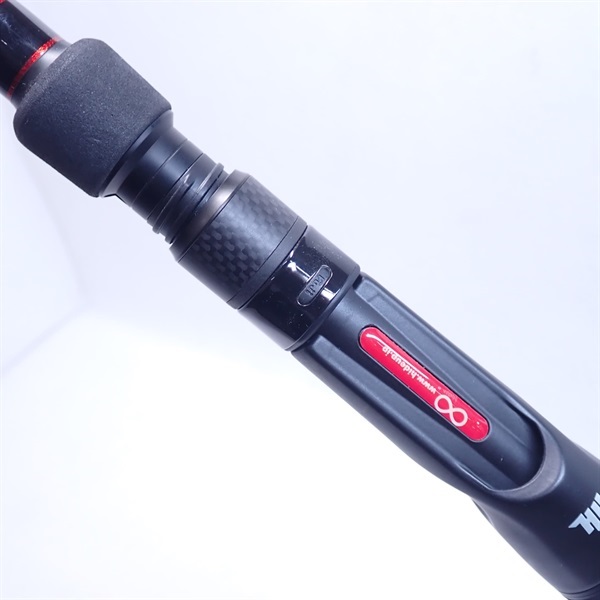 MACCA REDHUMRC－611MG | イシグロ公式オンライン