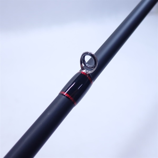 MACCA REDHUMRC－611MG | イシグロ公式オンライン