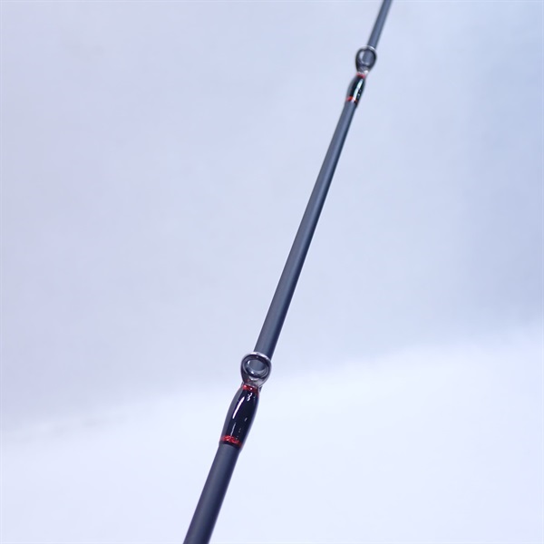 MACCA REDHUMRC－611MG | イシグロ公式オンライン