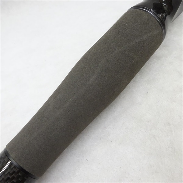 デジーノ レイス イレストLW－C70XHRX4s EVA | イシグロ