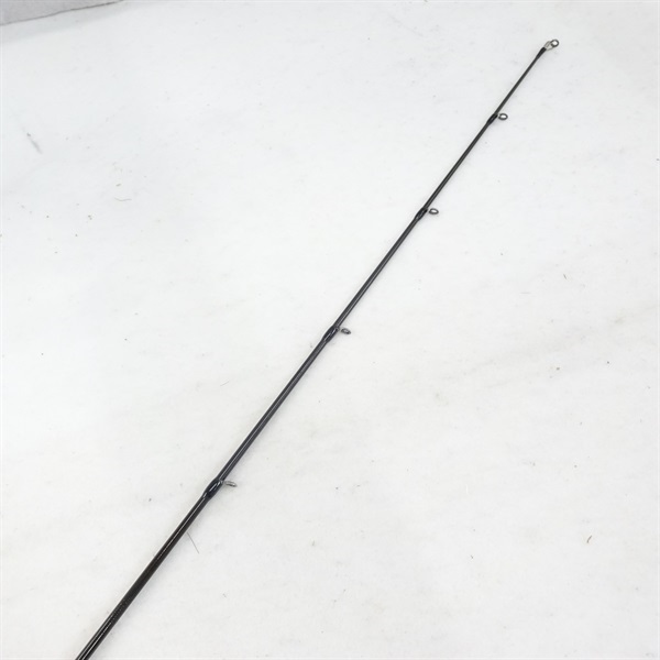 ワイルドサイドWSC68MH＋ D．KITA V3LI | イシグロ