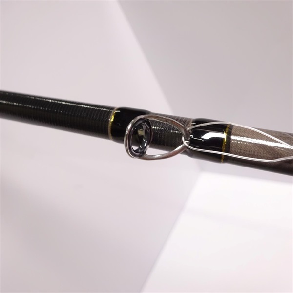 【未使用】メジャークラフト★デイズ　DC702H DAY'S BAIT | メジャークラフト｜Major Craft Web