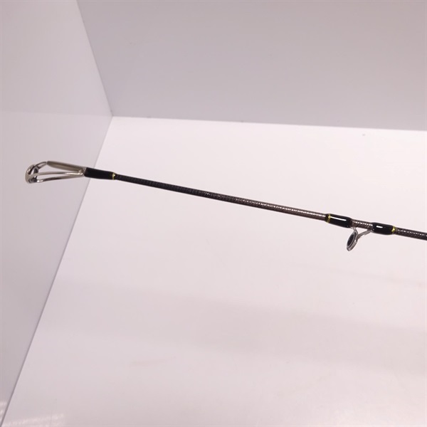 新品未使用品】デイズDYC－70H | イシグロ公式オンライン