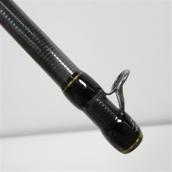 メジャークラフト　DYC-692MH MAJOR CRAFT Bass & Pike Fishing Baitcasting Rod DAYS DYC