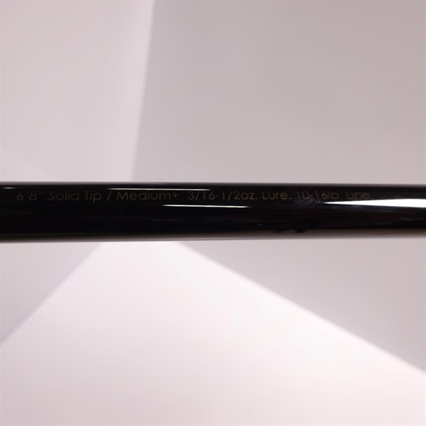 新品未使用品】グラディエーター GLADIATORG－68M＋C