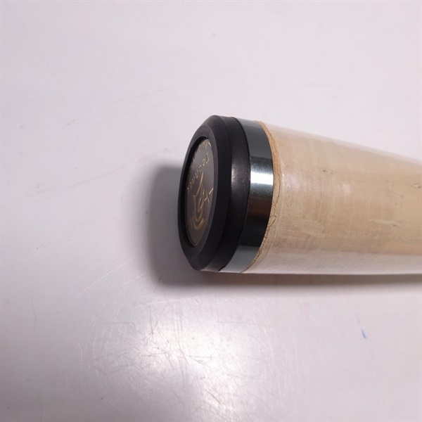 新品未使用品】グラディエーター GLADIATORG