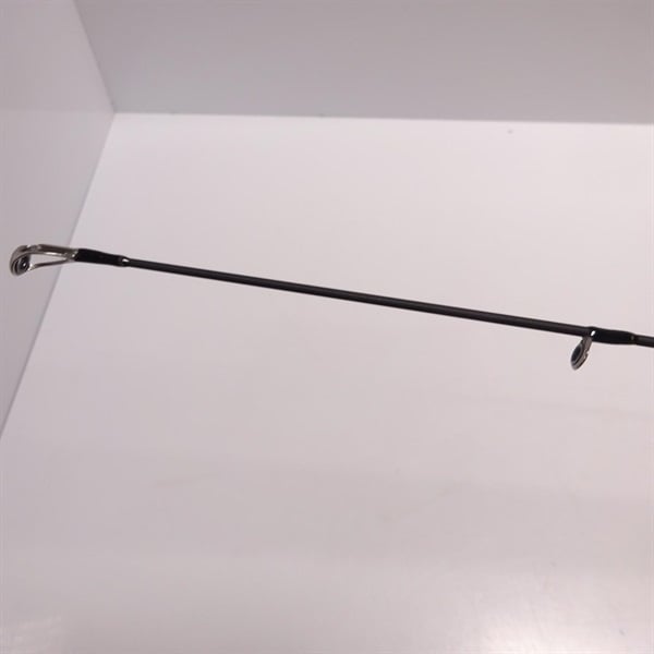 新品未使用品】グラディエーター GLADIATORG