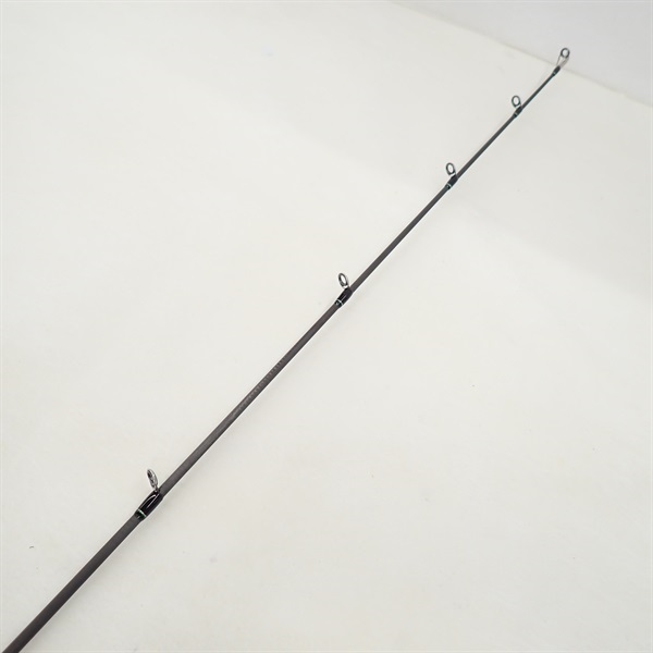 ロードランナー ヴォイス LTT630MH | イシグロ公式