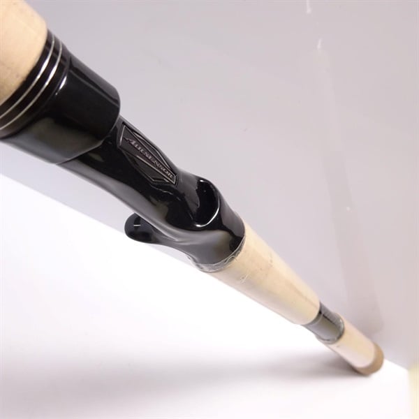 新品未使用品】ブラックレーベル BLACKLABEL