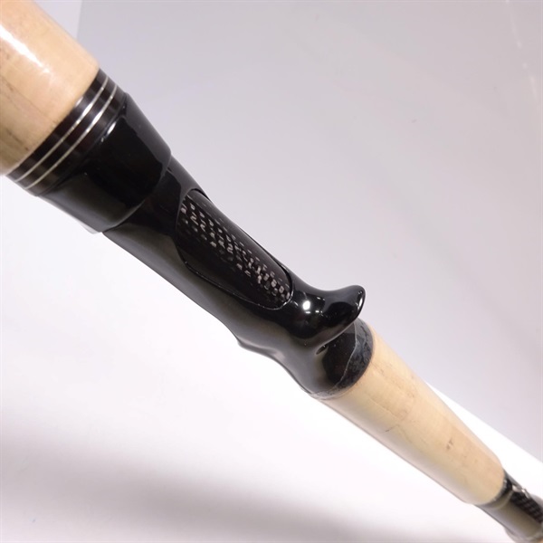 新品未使用品】ブラックレーベル BLACKLABEL