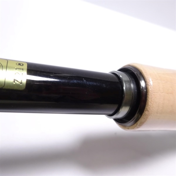 新品未使用品】ブラックレーベル BLACKLABEL