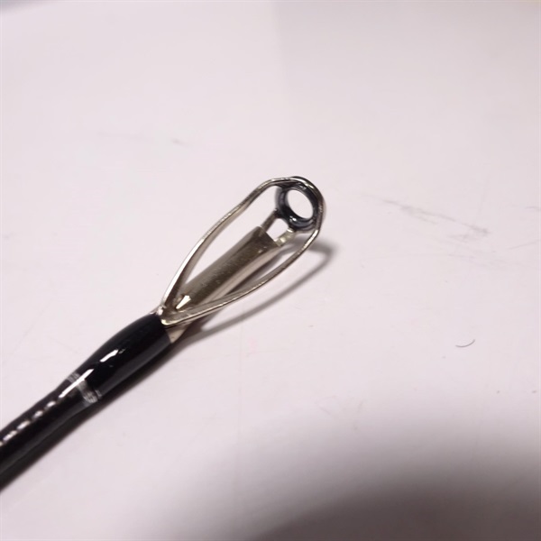 新品未使用品】ブラックレーベル BLACKLABEL