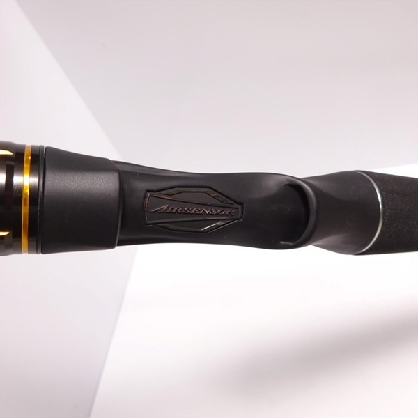 リベリオン　REBELLION 662MLRB 新品未使用品】20 リベリオン REBELLION722HFB