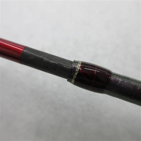 20 WORLD SHAULA ﾄﾞﾘｰﾑﾂｱｰｴﾃﾞｨｼｮﾝ1704R－5 | イシグロ公式