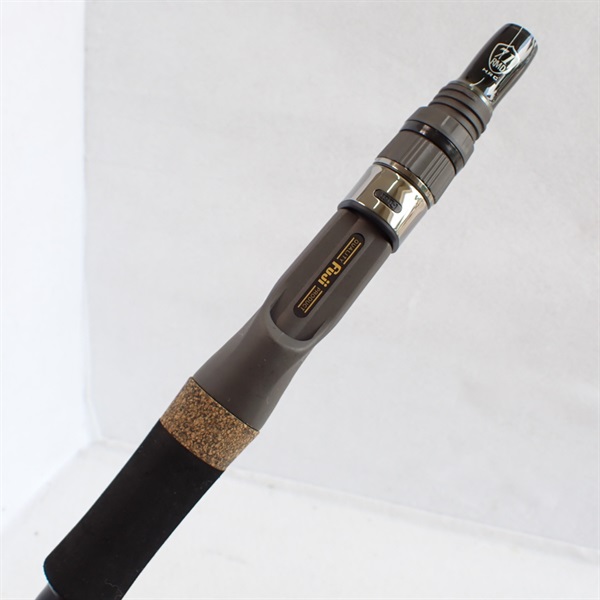 モンストロ　71 モンストロ 71｜＠ベリーネット 日本最大新品中古釣具WEBショップ