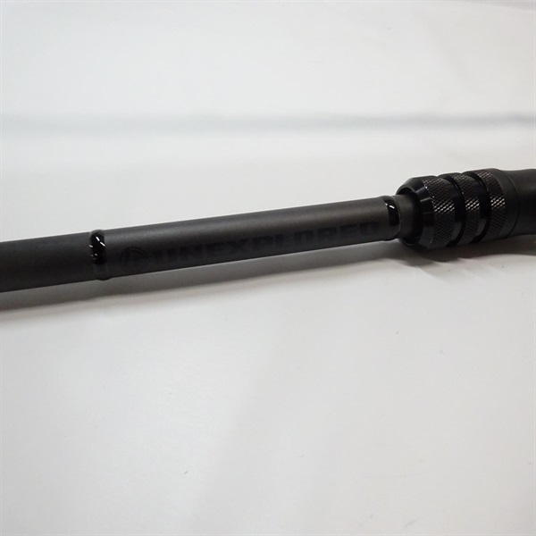 アンエクスプロード遊撃UEB70 | イシグロ公式オンラインショップ