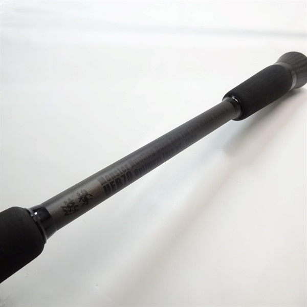 アンエクスプロード遊撃UEB70 | イシグロ公式オンラインショップ