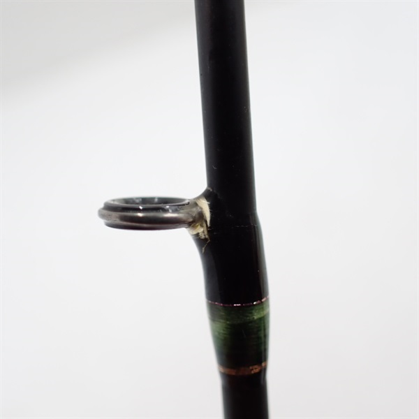 デストロイヤーF3－68X | イシグロ公式オンラインショップ