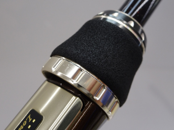 値下げ★ダイワ 16スティーズ STZ651MLRBーLM★ブリッツ ダイワ スティーズ ブリッツ 651MLRB-LM DAIWA STEEZ BLITZ