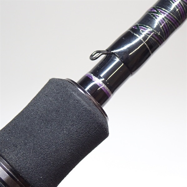 20ハートランド 722MRB20 | イシグロ公式オンラインショップ