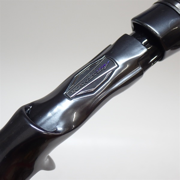 20ハートランド 722MRB20 | イシグロ公式オンラインショップ