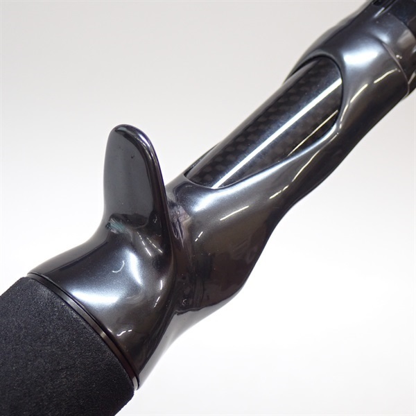 20ハートランド 722MRB20 | イシグロ公式オンラインショップ