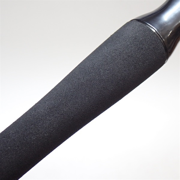 20ハートランド 722MRB20 | イシグロ公式オンラインショップ