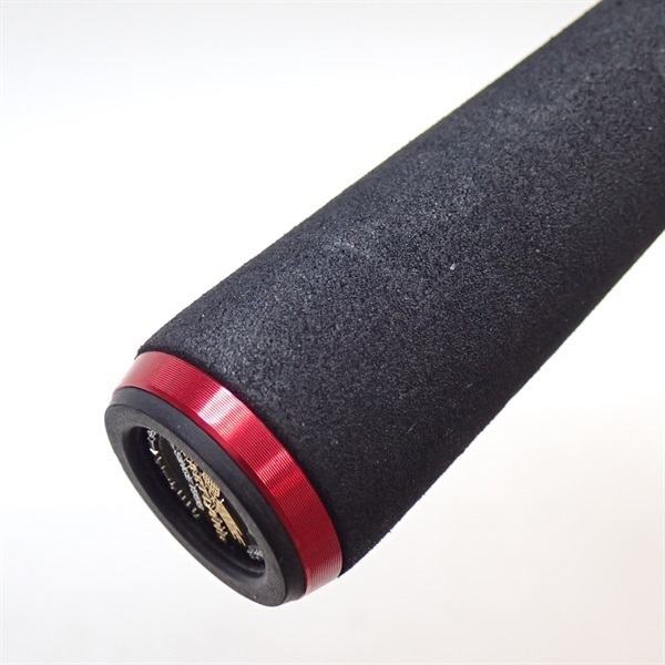 ダイワ ハートランド HL722MRB-20 付属品なし 20ハートランドHL 722MRB－20 | イシグロ公式オンライン