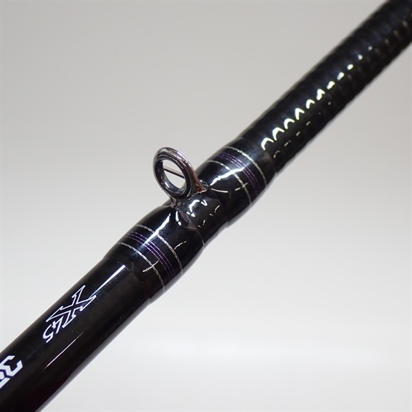 20ハートランド 722MRB20 | イシグロ公式オンラインショップ