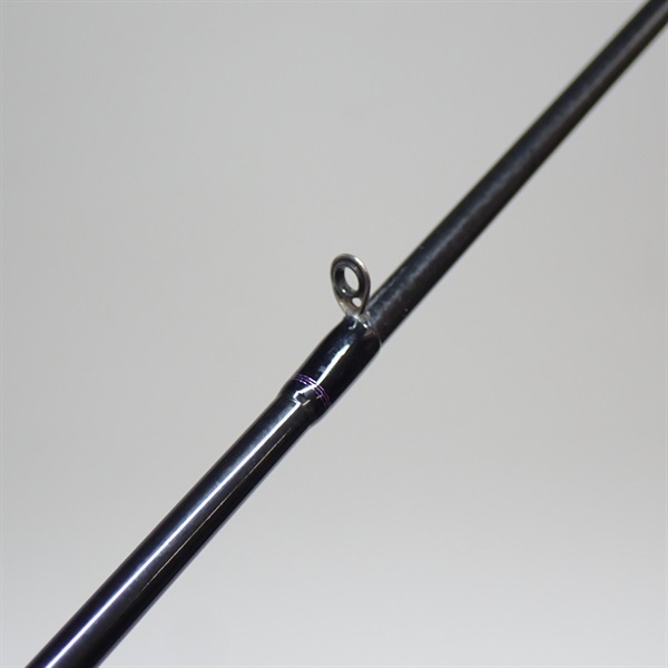 20ハートランド 722MRB20 | イシグロ公式オンラインショップ