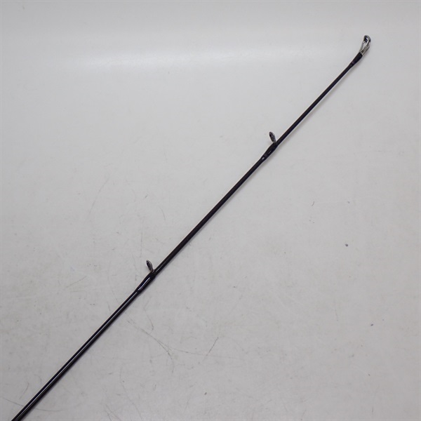 20ハートランド 722MRB20 | イシグロ公式オンラインショップ