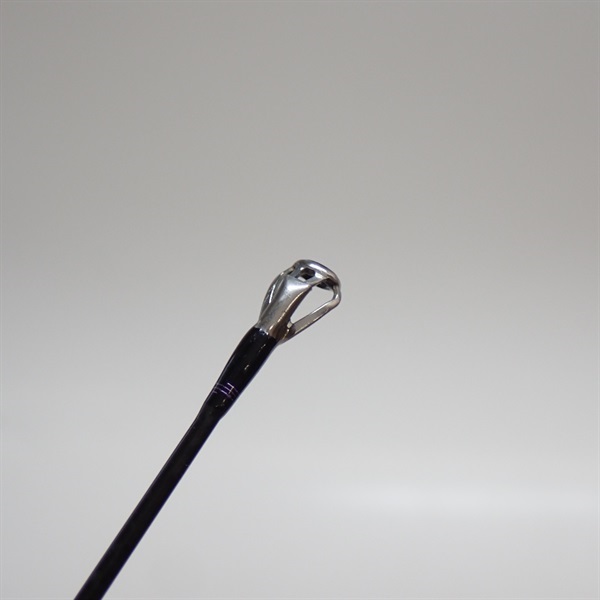 20ハートランド 722MRB20 | イシグロ公式オンラインショップ