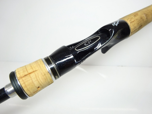 12エクスプライド1610M | イシグロ公式オンラインショップ