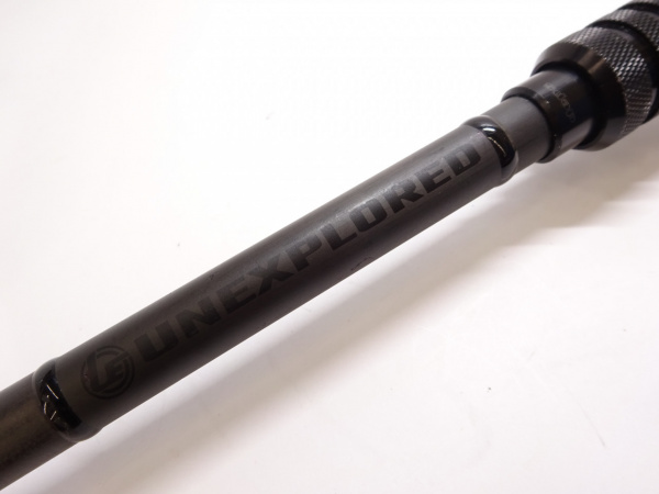 アンエクスプロード遊撃 UEB70 | イシグロ公式オンラインショップ