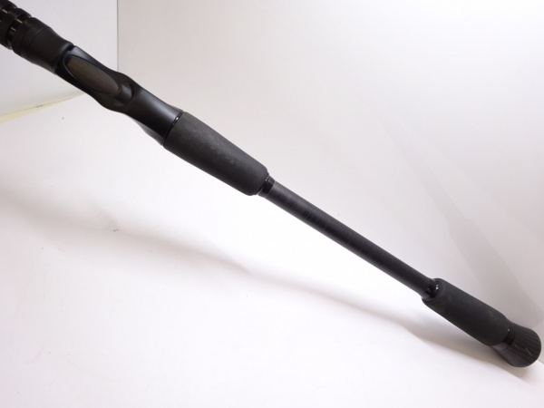 アンエクスプロード遊撃 UEB70 | イシグロ公式オンラインショップ