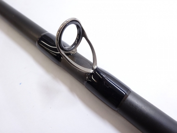 デプス　アンエクスプロード遊撃UEB70 　未使用品 deps（デプス） 【年末年始セール】デプス アンエクスプロード