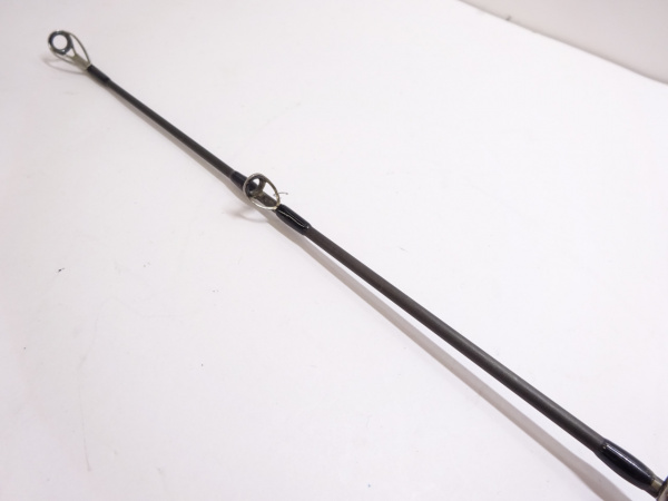 デプス　アンエクスプロード遊撃UEB70 　未使用品 デプス/アンエクスプロード 遊撃 UEB70 - HONEYSPOT