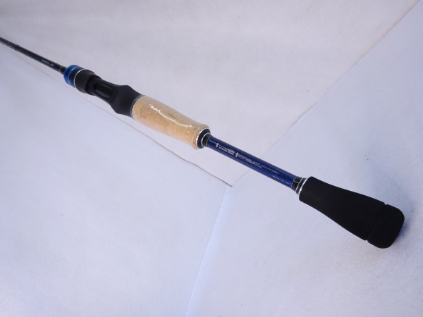 ラグゼゼフィロスB68ML－RF | イシグロ公式オンラインショップ